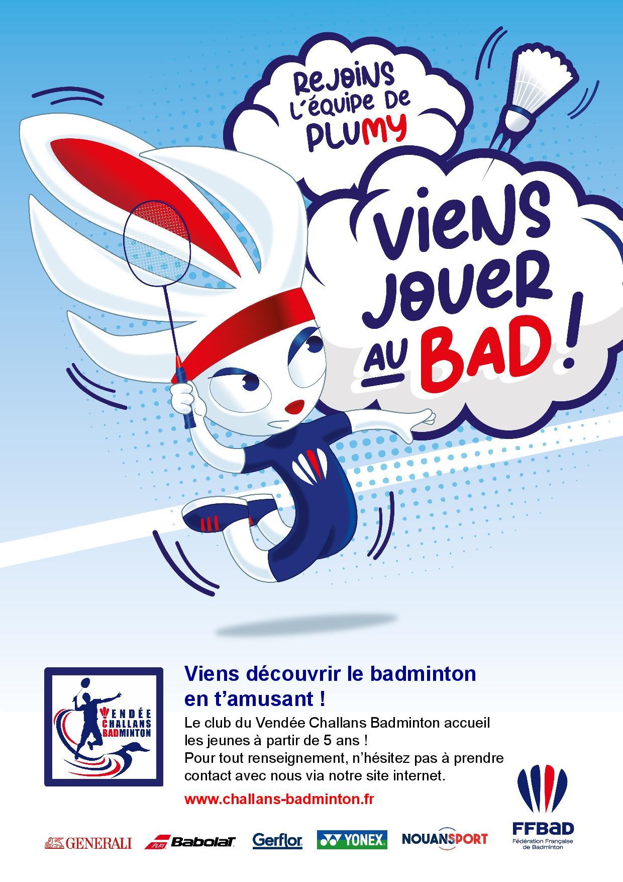 Affiche plumy vcbad page 001